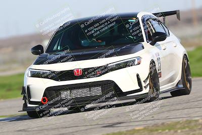 media/Jan-10-2026-Turn8 Trackdays (Sat) [[448b66da83]]/Purple/Session 1 (Sweeper)/